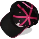 curva-snapback-difuzed
