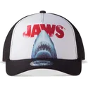 curva-snapback-difuzed