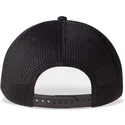curva-snapback-difuzed