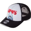 curva-snapback-difuzed