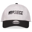 logo-tom-clancy-s-rainbow-six-siege-difuzed