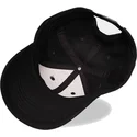 snapback-gold-logo-harry-potter-difuzed