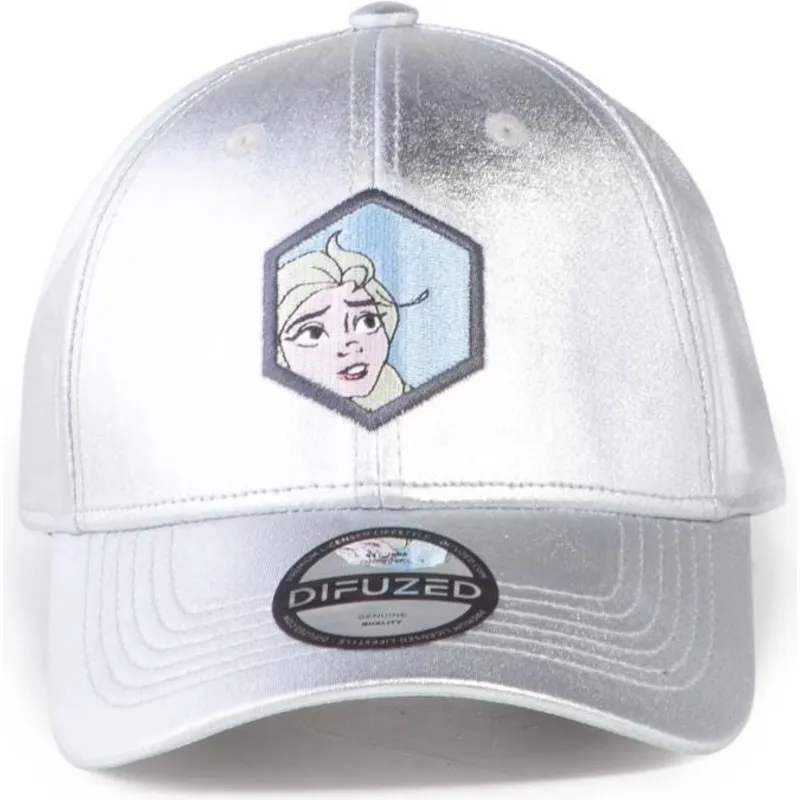 elsa-frozen-2-disney-difuzed