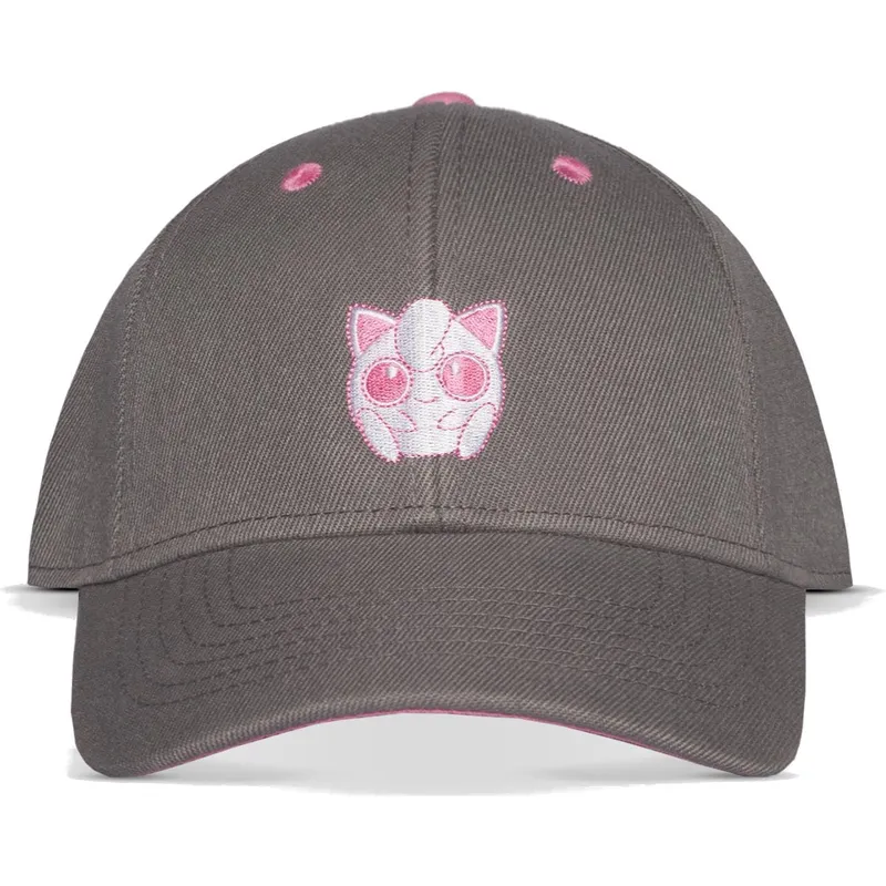 snapback-jigglypuff-pokemon-difuzed snapback-jigglypuff-pokemon-difuzed