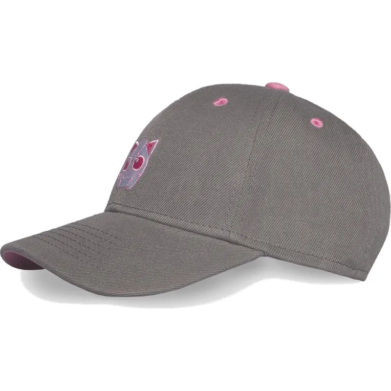 snapback-jigglypuff-pokemon-difuzed snapback-jigglypuff-pokemon-difuzed