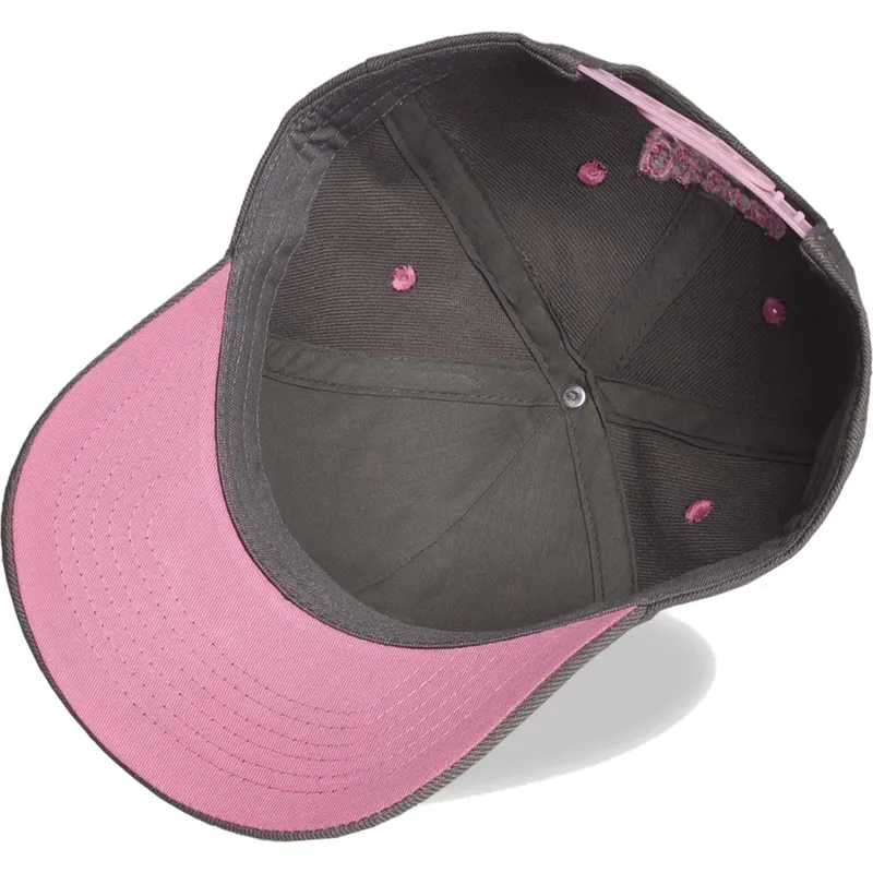 snapback-jigglypuff-pokemon-difuzed snapback-jigglypuff-pokemon-difuzed