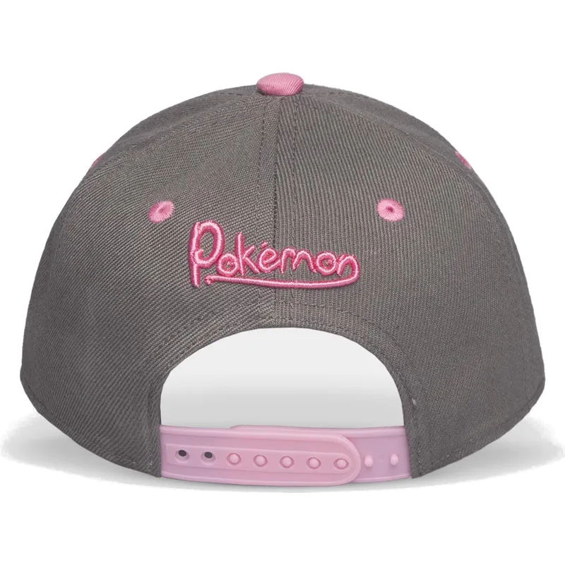 snapback-jigglypuff-pokemon-difuzed snapback-jigglypuff-pokemon-difuzed