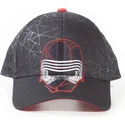 snapback-kylo-ren-episode-ix-star-wars-difuzed