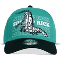 curva-snapback-difuzed