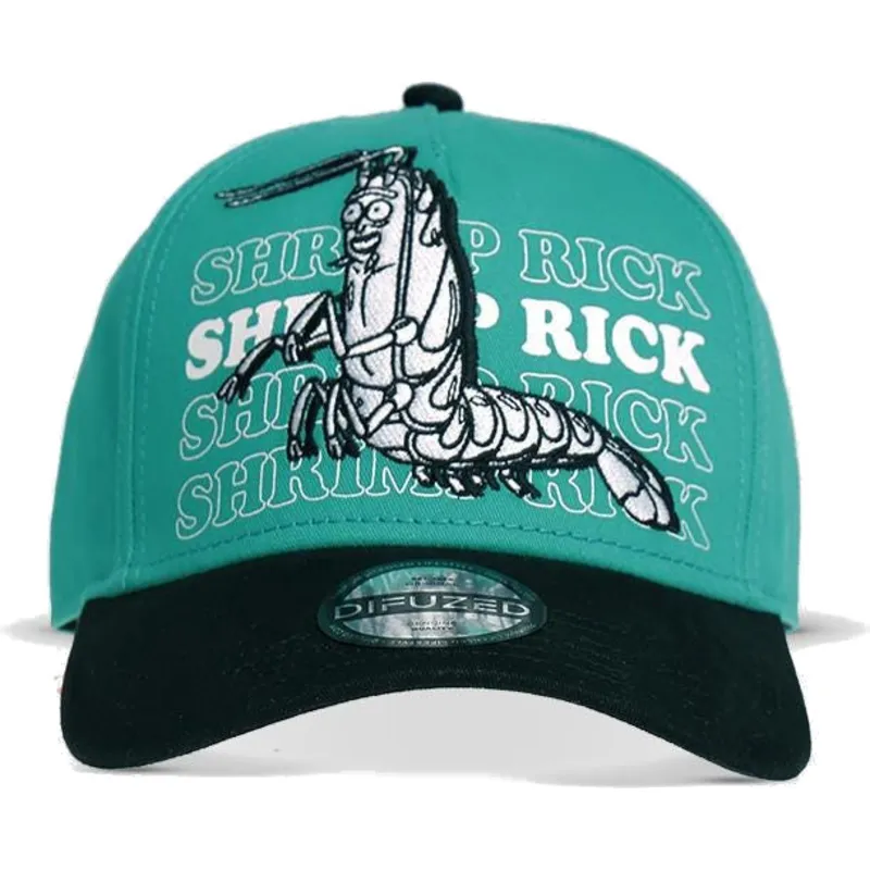 curva-snapback-difuzed
