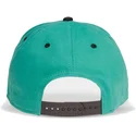 curva-snapback-difuzed
