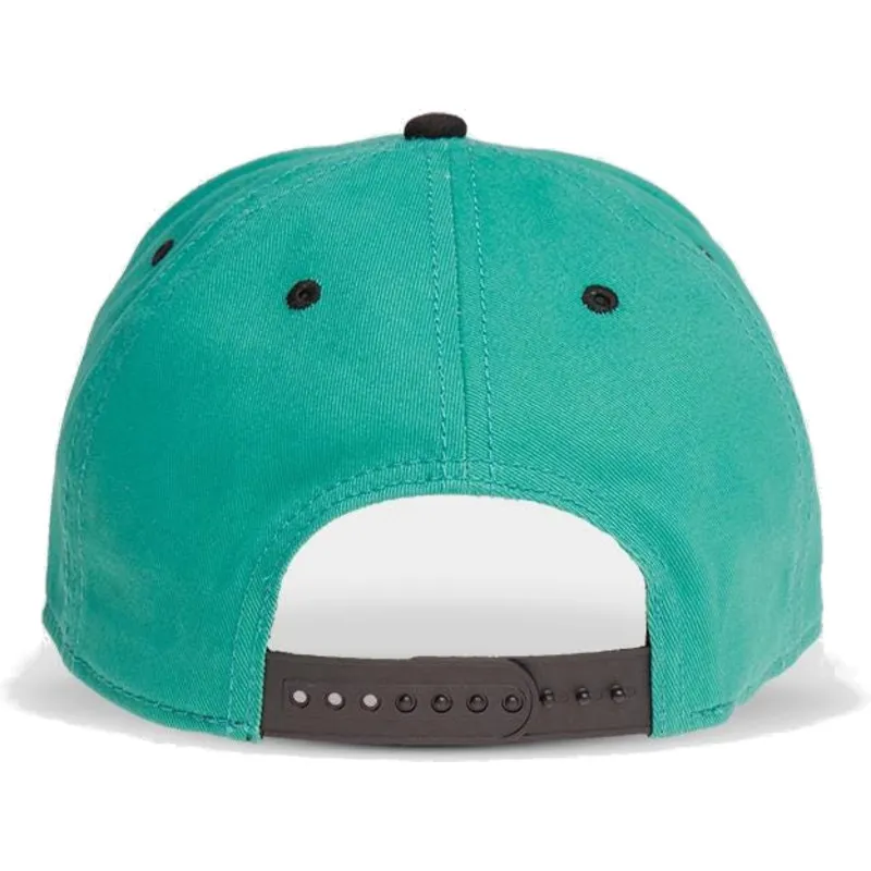 curva-snapback-difuzed
