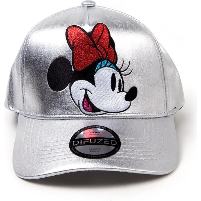 curva-snapback-difuzed
