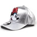 curva-snapback-difuzed
