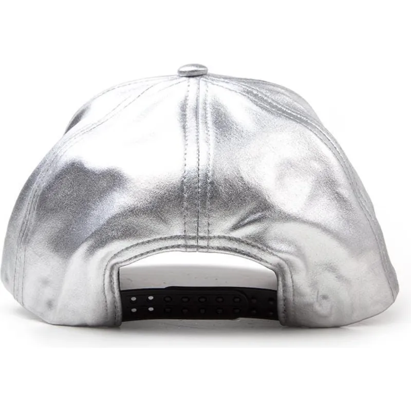 curva-snapback-difuzed