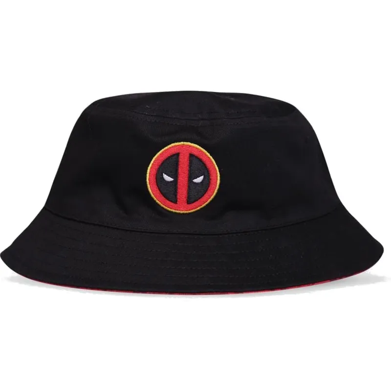 bucket-negro-deadpool-reversible-marvel-comics-difuzed