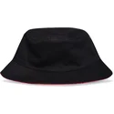 bucket-negro-deadpool-reversible-marvel-comics-difuzed