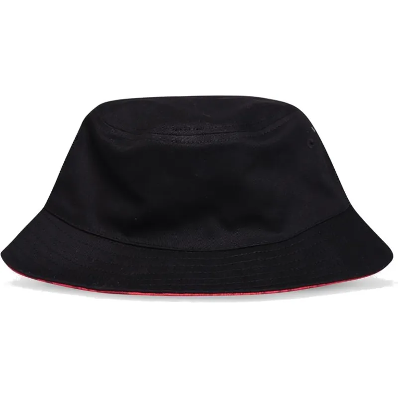 bucket-negro-deadpool-reversible-marvel-comics-difuzed