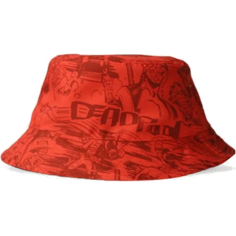 bucket-negro-deadpool-reversible-marvel-comics-difuzed