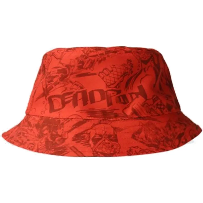 bucket-negro-deadpool-reversible-marvel-comics-difuzed