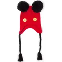 sherpa-mickey-mouse-disney-difuzed