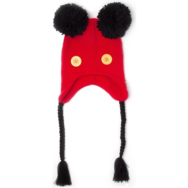 sherpa-mickey-mouse-disney-difuzed