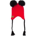 sherpa-mickey-mouse-disney-difuzed