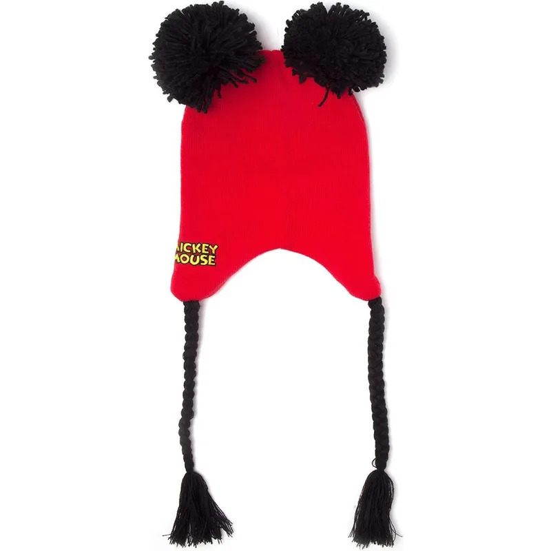 sherpa-mickey-mouse-disney-difuzed
