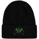 difuzed