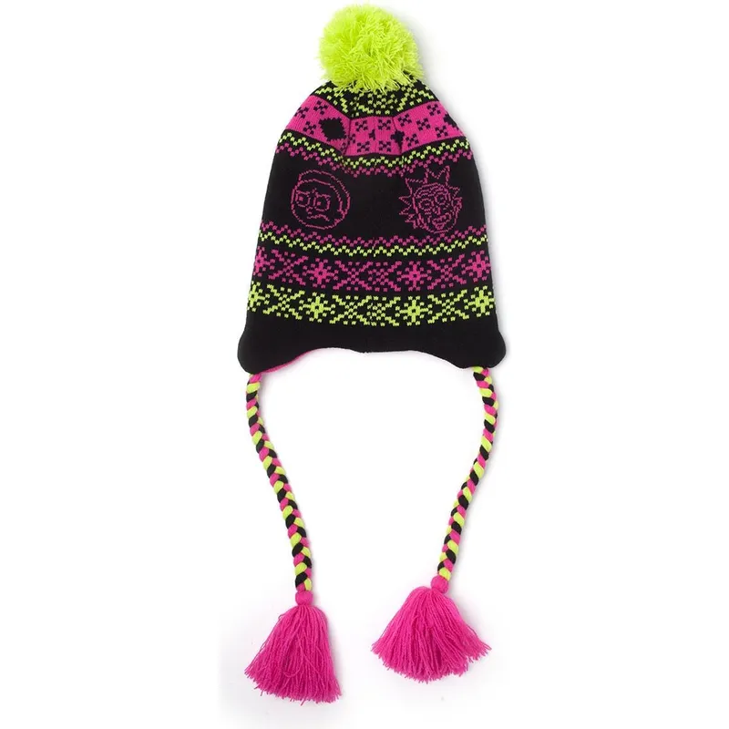sherpa-difuzed