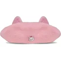 marie-the-aristocats-disney-difuzed