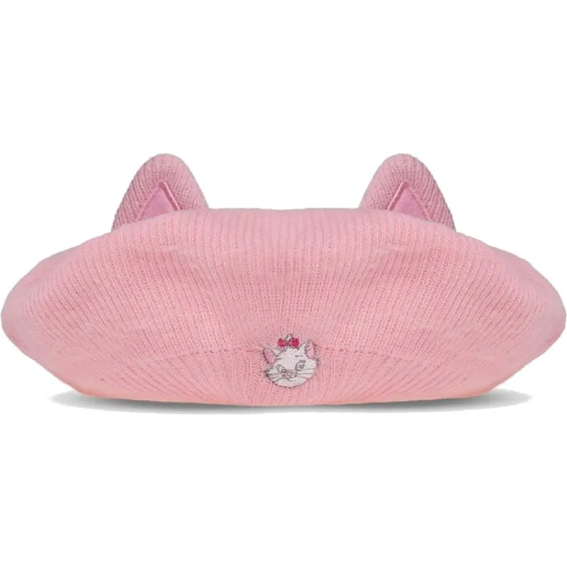 marie-the-aristocats-disney-difuzed marie-the-aristocats-disney-difuzed