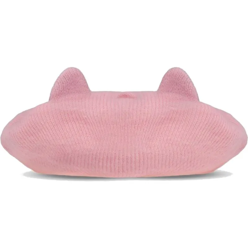 marie-the-aristocats-disney-difuzed marie-the-aristocats-disney-difuzed