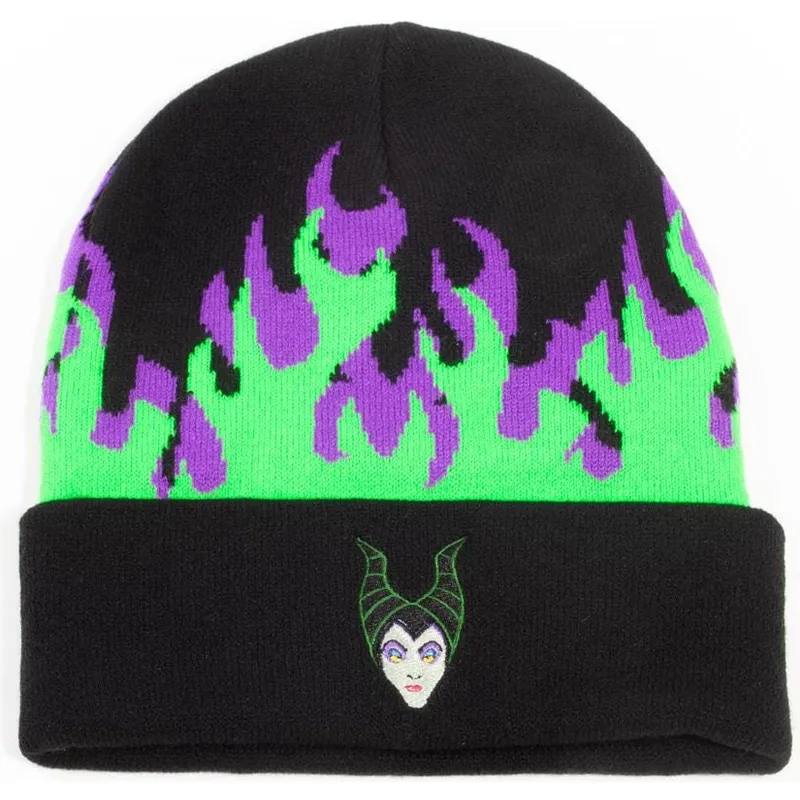 malefica-flames-disney-difuzed