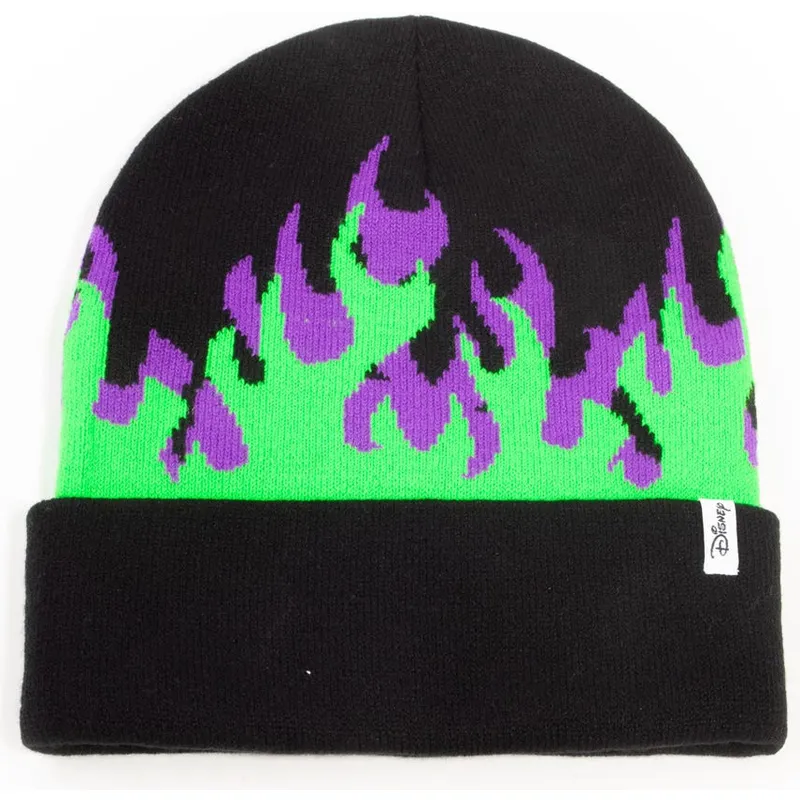 malefica-flames-disney-difuzed