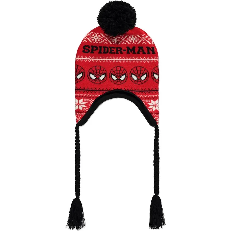 sherpa-difuzed