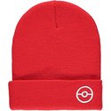 difuzed-trainer-gotta-catch-em-all-pokemon-red-beanie