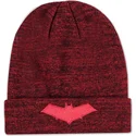 red-hood-logo-dc-comics-difuzed