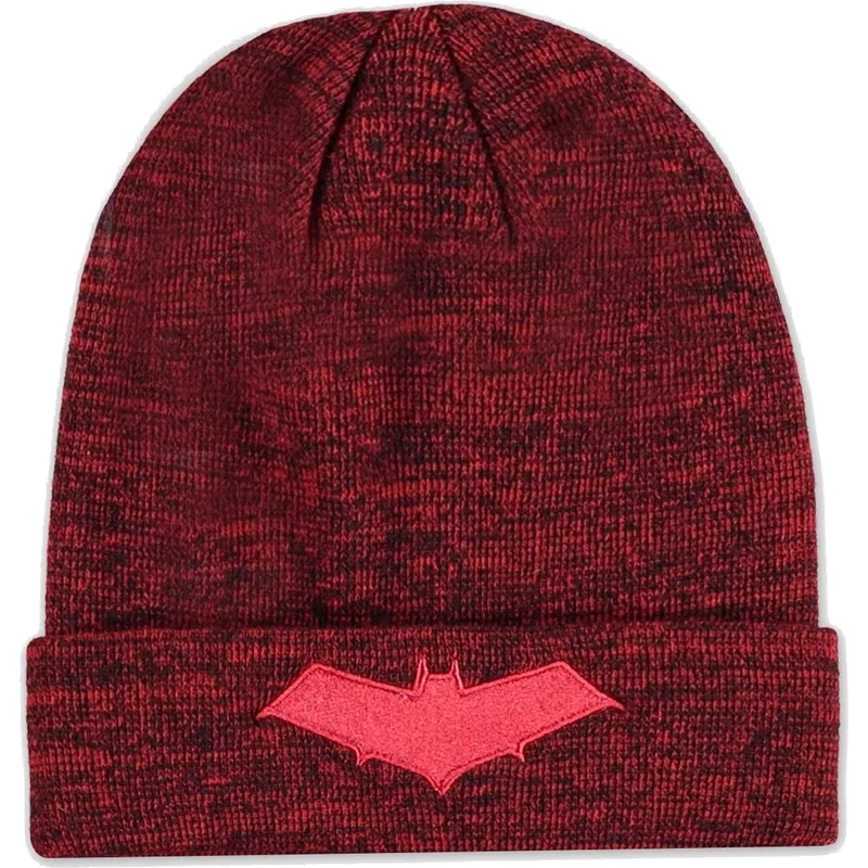 red-hood-logo-dc-comics-difuzed