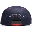 snapback-poke-ball-pikachu-pokemon-difuzed