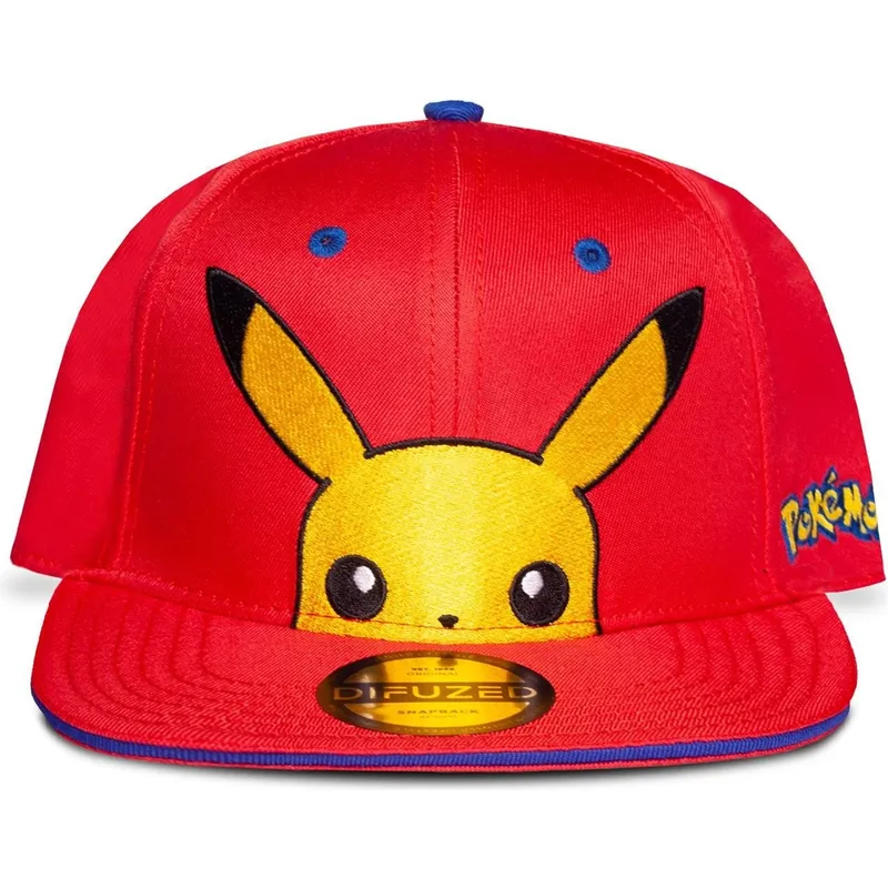 plana-snapback-difuzed