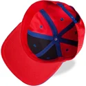plana-snapback-difuzed