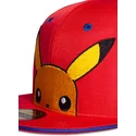 plana-snapback-difuzed