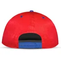 plana-snapback-difuzed