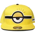 plana-snapback-difuzed