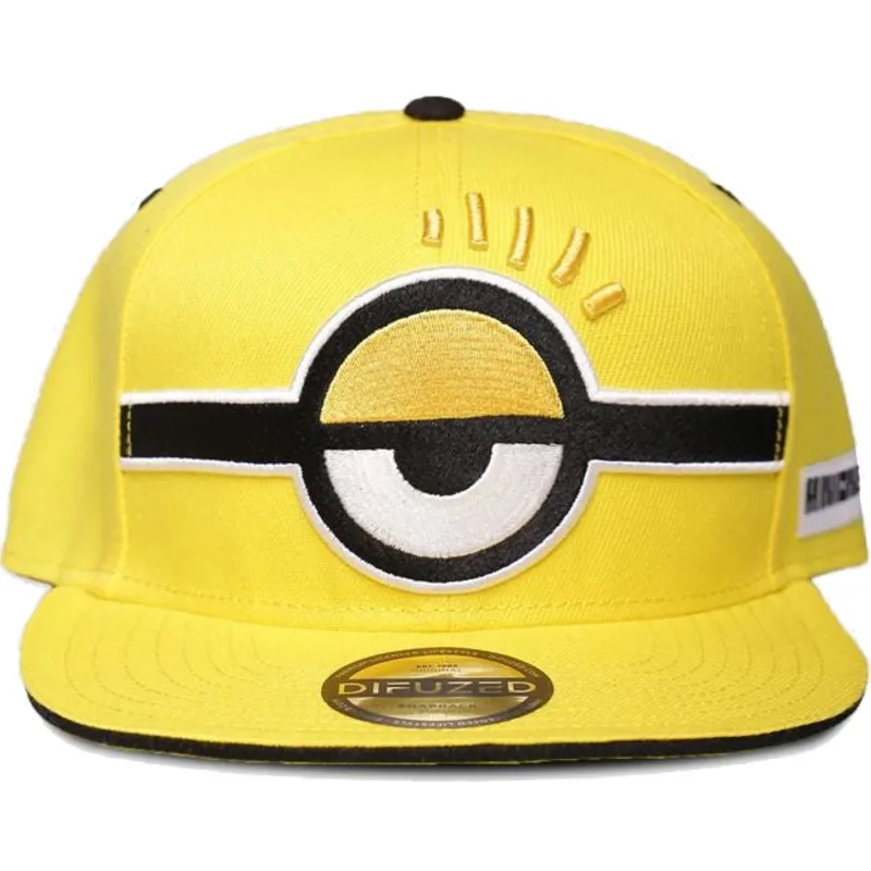 plana-snapback-difuzed