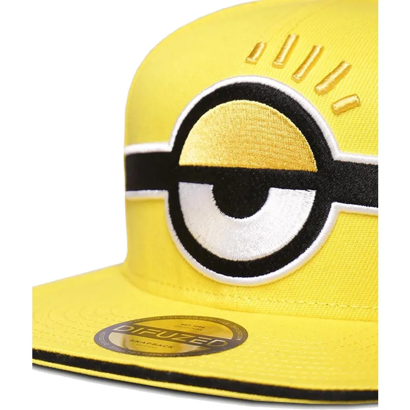 plana-snapback-difuzed