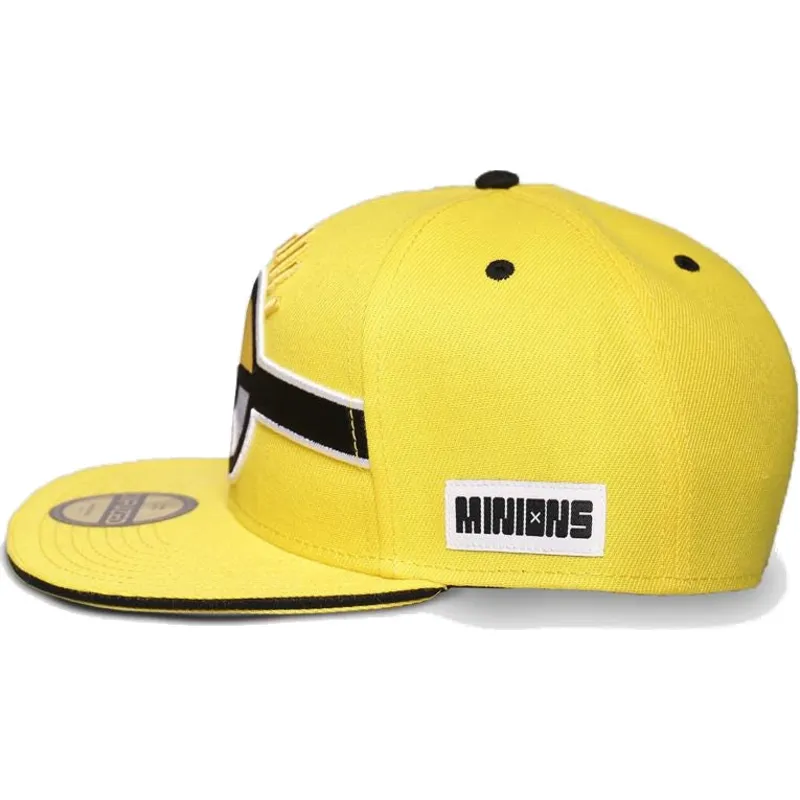 plana-snapback-difuzed