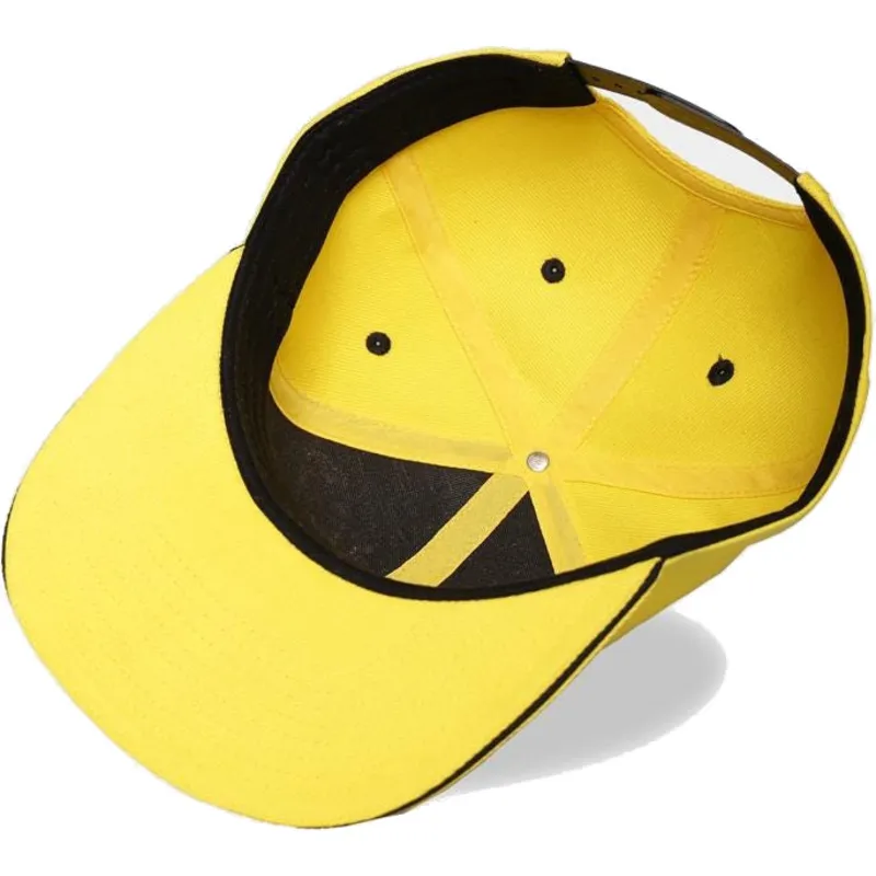 plana-snapback-difuzed