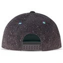 snapback-valhalla-logo-assassin-s-creed-difuzed